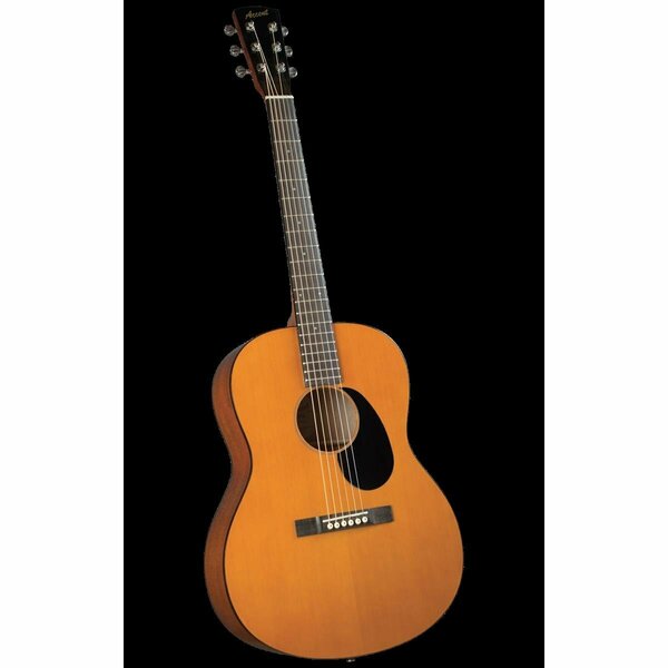 Calculatorcalculadora Acoustic Folk  Guitar CA3739304